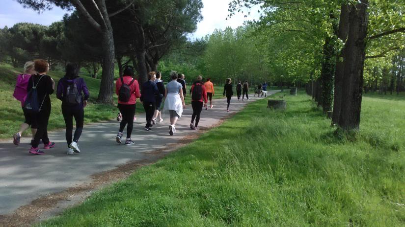 11187152_824819774259679_2918512364504704854_o