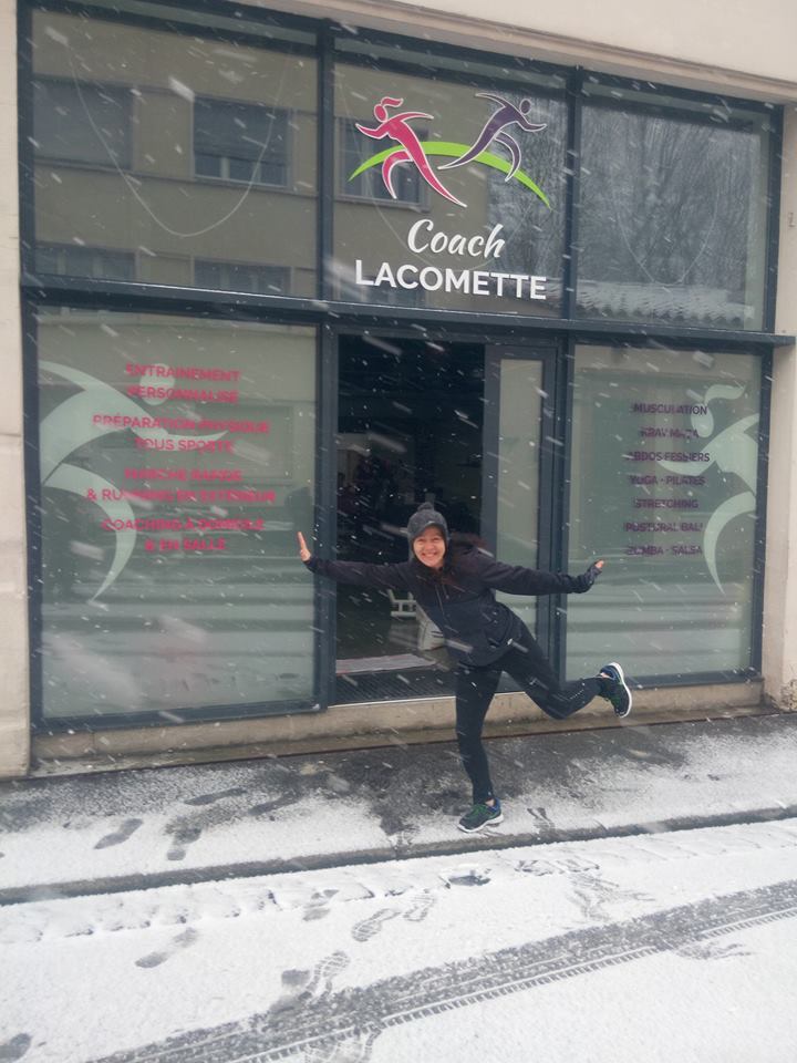 28575656_2470464629845788_147342657892881429_n