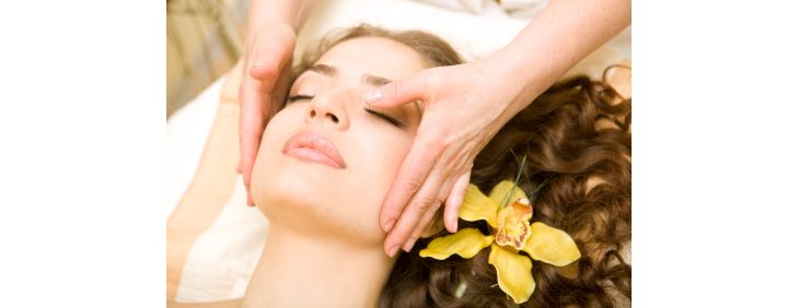 21ebedd99f6961a74942718e72ba69