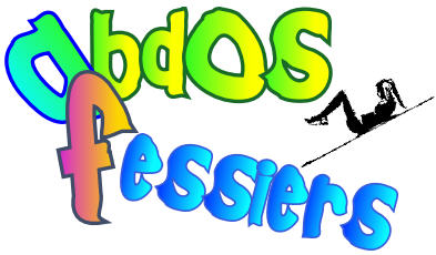 abdos-fessiers-2015