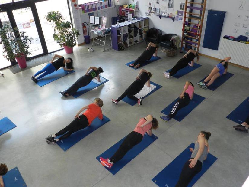 25396026_1727124150695899_7503136851523517192_n