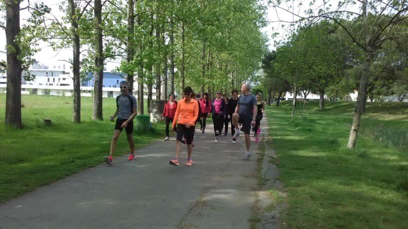 10845773_824819914259665_8858376068430853977_o