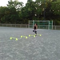 20663684_1573891469352502_5311091636834059902_n