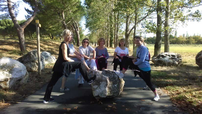 marche rapide et course 1670.jpg