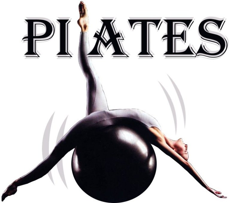 pilates.jpg1_