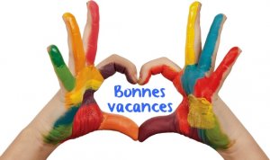 bonnes_vacances-c7959