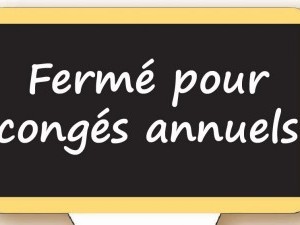 Flash-info558eb085332e1