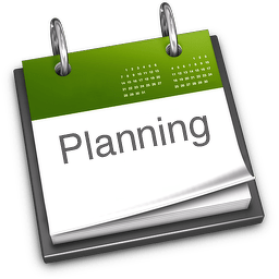 planning_imagelarge