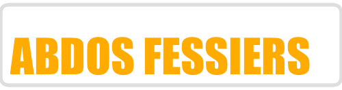 abdos-fessiers (1)