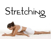 ob_febec0_vignettes-cours-stretching2