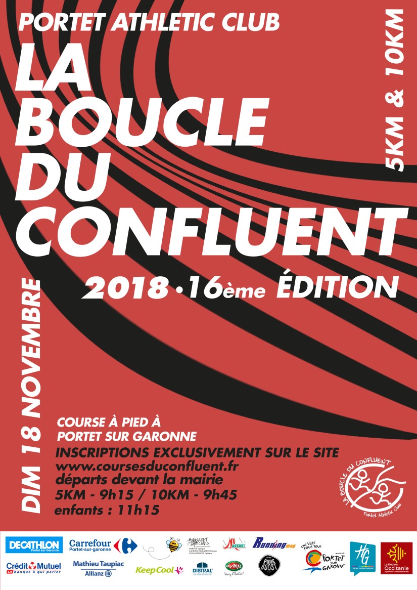 BOUCLE-2018-houss-v7