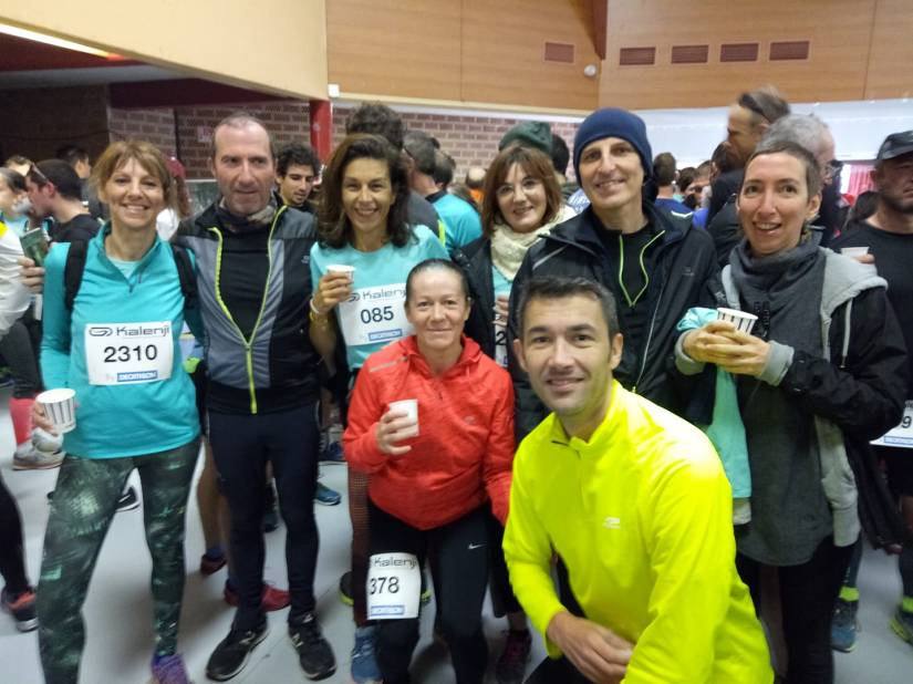 46492246_10216165409160771_1561636549613846528_o