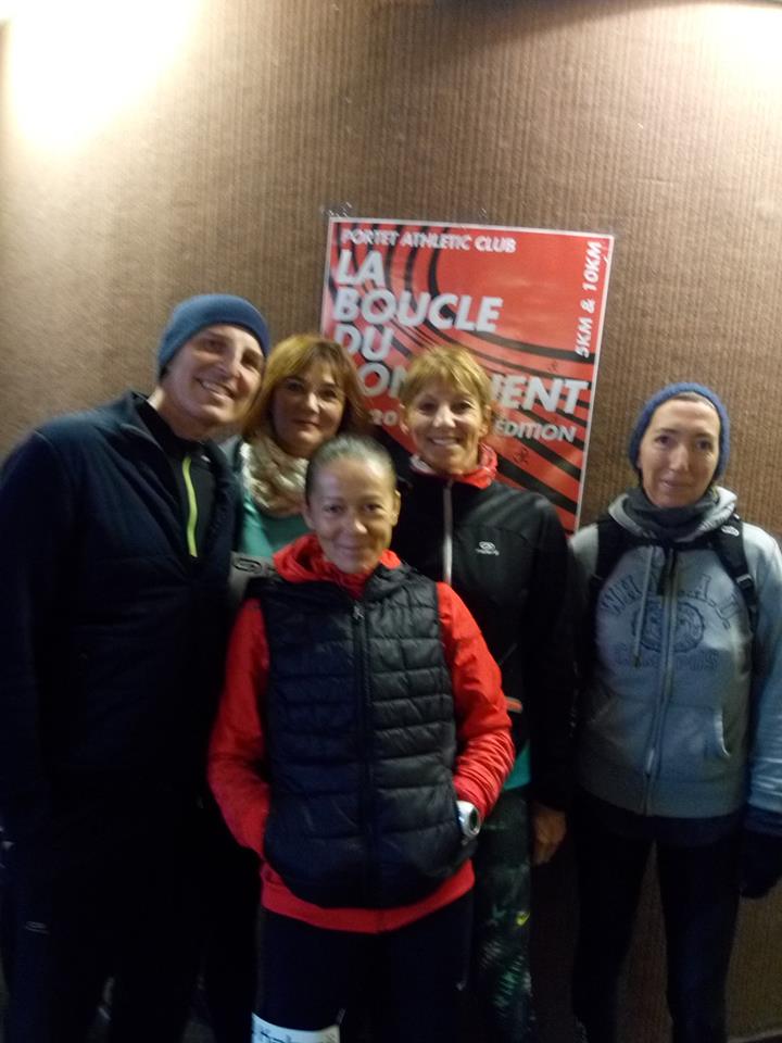 46523483_2732655913626657_7114161576868839424_n