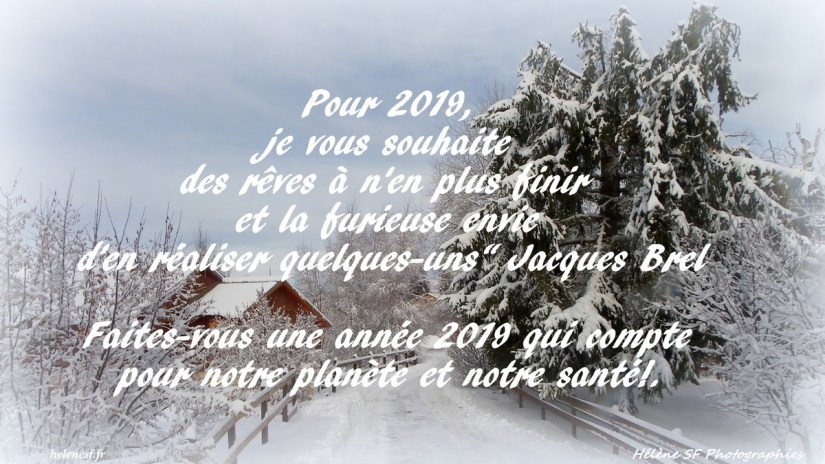 ob_57fa64_carte-bonne-annee-2019-citation-jacqu