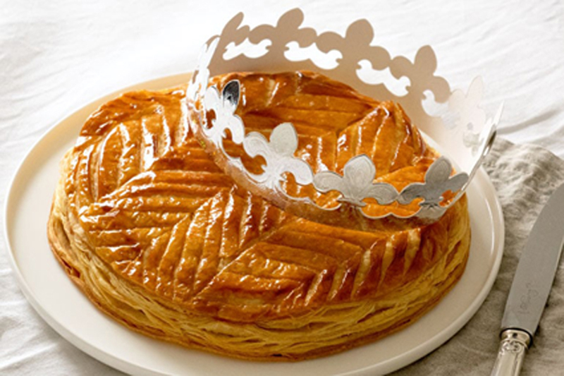 1a-galette-des-rois