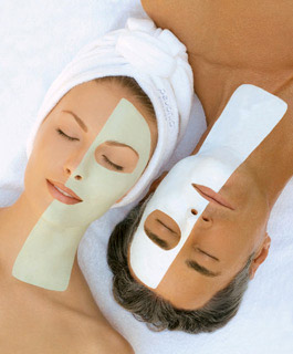 soin-visage-homme-femme