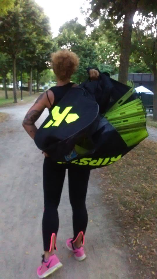 20663954_1573891546019161_2743990179073570205_n