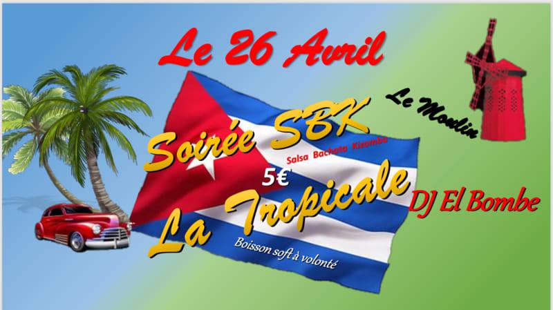 55611097_2356269147773163_7998270540231999488_n