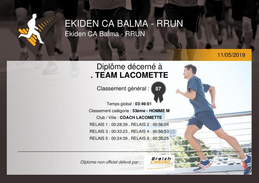 DIPLOME EKIDEN-page-001