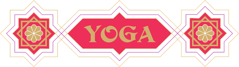 moorish-pattern-1448255_960_720