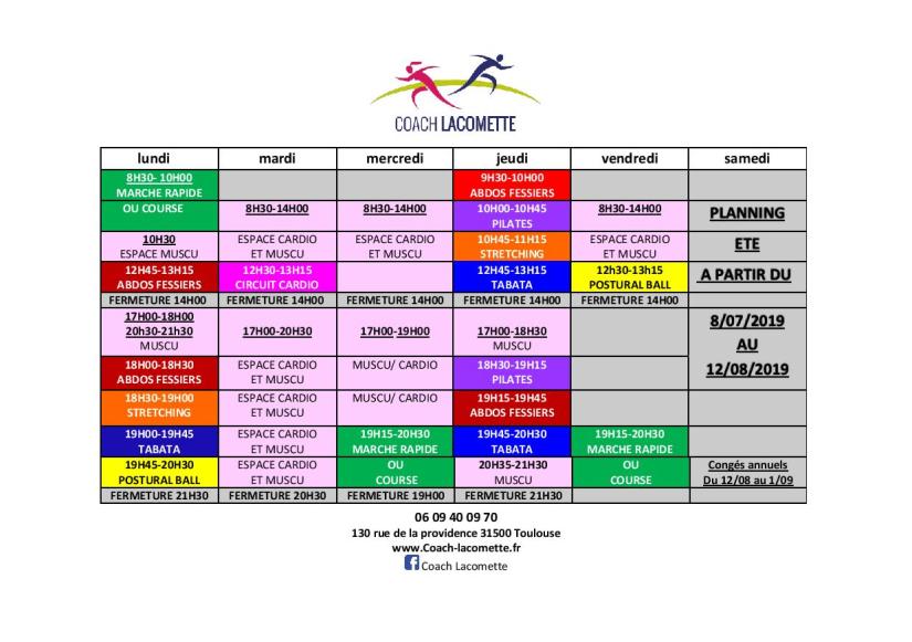 PLANNING ETE 2019-page-001(1)
